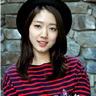 garuda 338slot mantan ipar perempuan Haewi Yoon Bo-seon (Anguk-dong